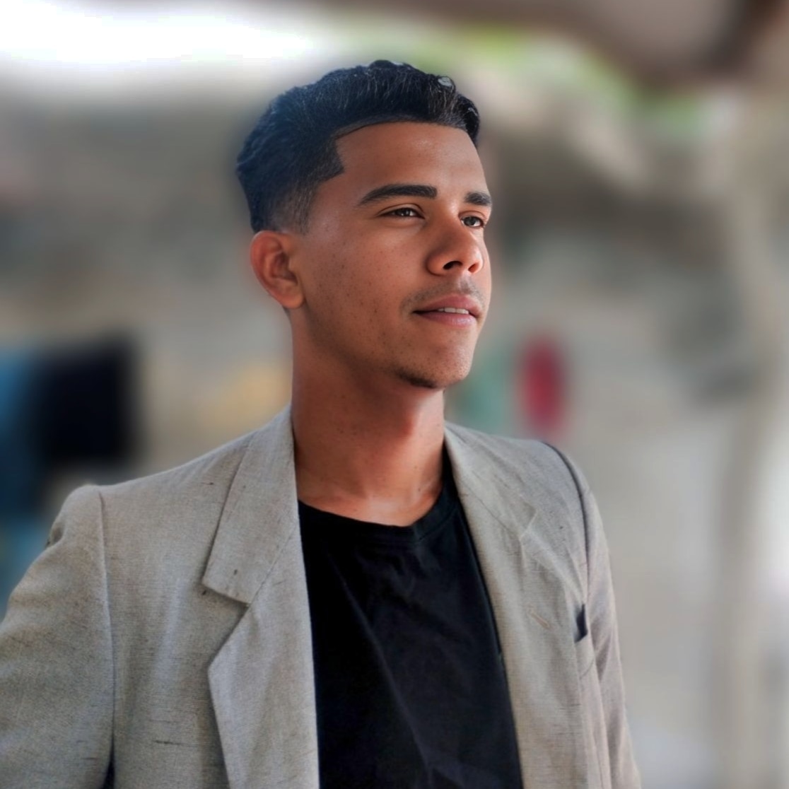 Foto de Hericke Silva