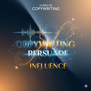Copywriting Estratégico