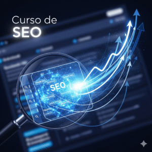 Curso de SEO na Prática