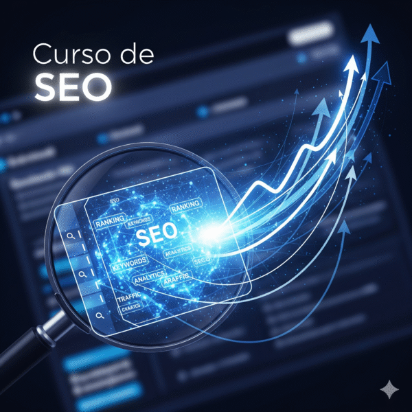 Curso de SEO na Prática
