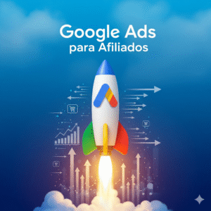 Curso de Google Ads e Meta Ads