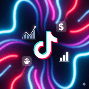 Desvende o Poder do TikTok para o Seu Negócio