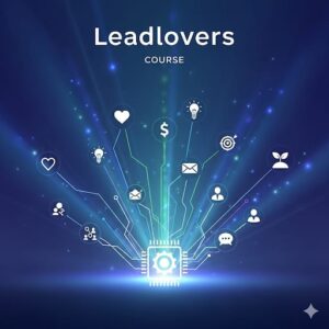 Leadlovers