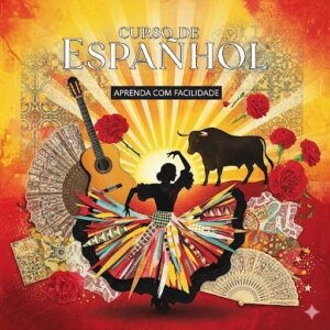Curso de Espanhol