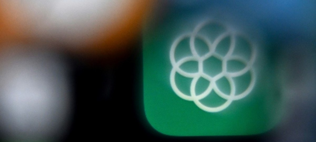 Forbes lista dez formas de aproveitar o ChatGPT para ganhar produtividade nas empresas - Imagem do artigo