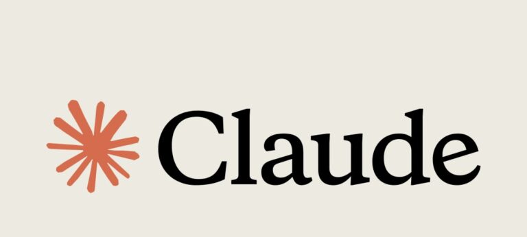 Anthropic confirma plano de abrir escritório em São Paulo até 2026