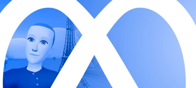 Meta demite centenas e realoca equipes para acelerar investimentos em inteligência artificial