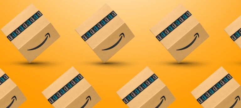 Amazon encerra acúmulo de milhas e cashback em parceiros a partir de 31 de março