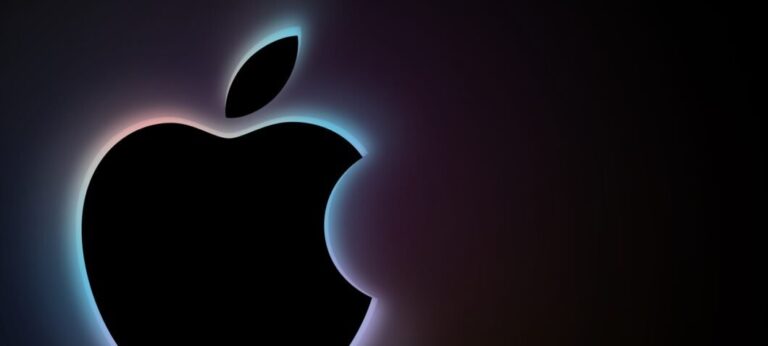 Saída de executivo veterano agrava incertezas nos projetos de casa inteligente da Apple