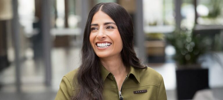 Nova líder da divisão Xbox admite que Game Pass ficou caro e promete modelo mais flexível