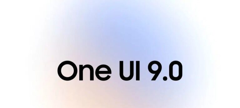 One UI 9 deve ganhar Now Bar interativo, widgets refinados e Galeria mais prática; veja rumores
