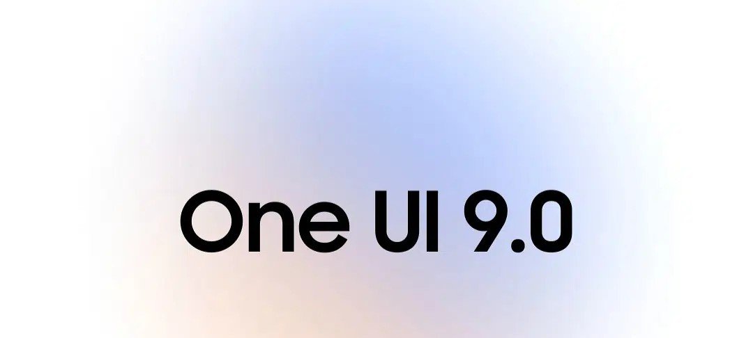 One UI 9 deve ganhar Now Bar interativo, widgets refinados e Galeria mais prática; veja rumores - Imagem do artigo