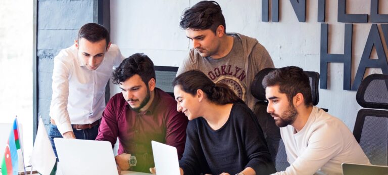 Maravalley acelera formação de empreendedores para criar mil novas startups no Rio de Janeiro