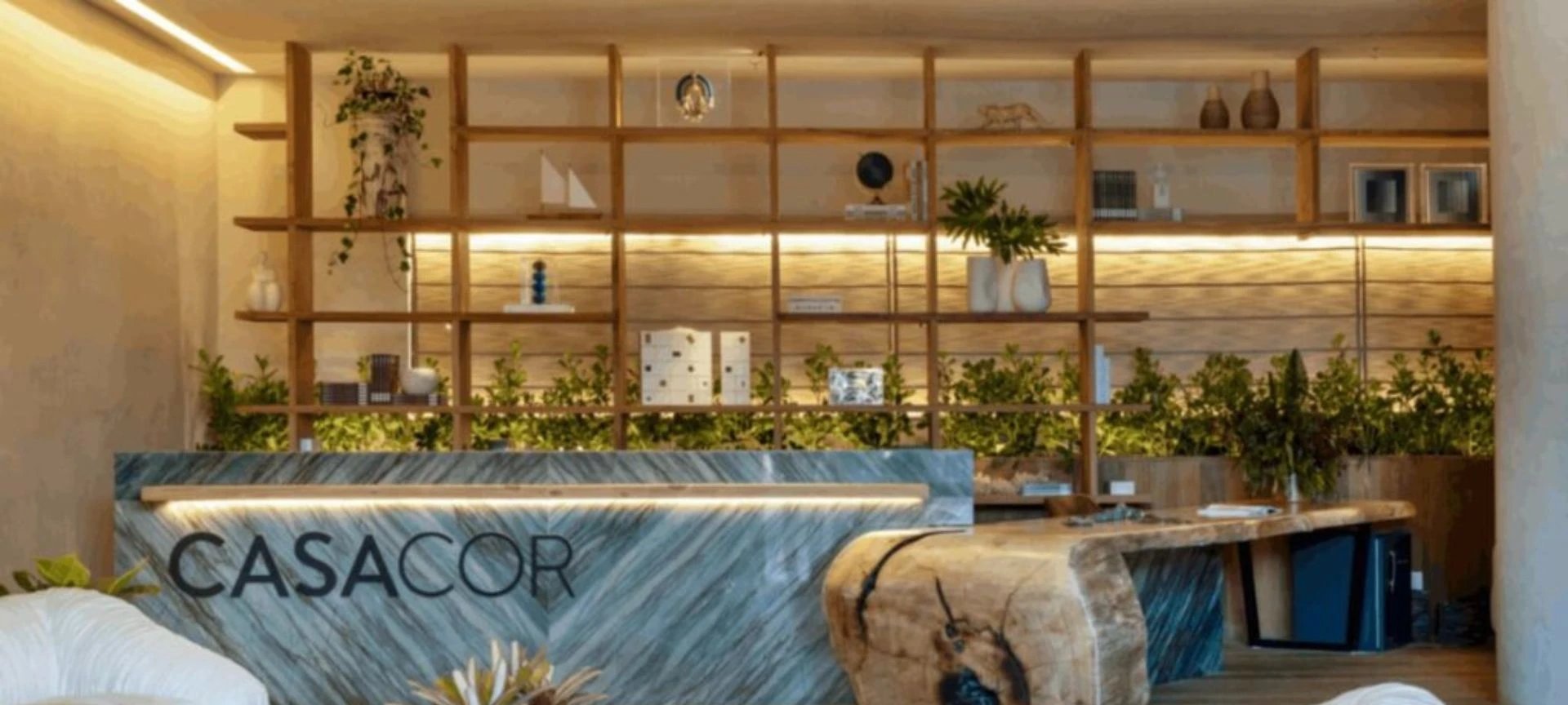 Editora Globo compra CASACOR e amplia presença em eventos de lifestyle - Imagem do artigo