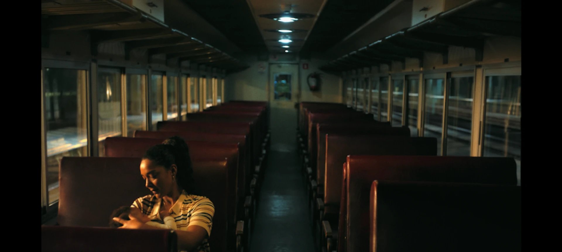 Despedidas: campanha do Boticário para o Dia das Mães dá voz à síndrome do ninho vazio - Imagem do artigo