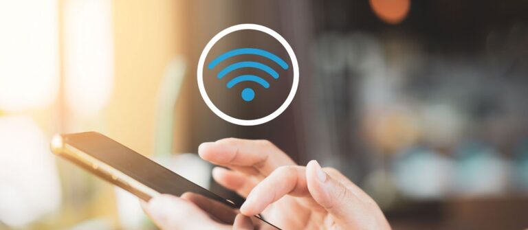 Wi-Fi, cabo ou 5G: qual conexão combina com o seu perfil