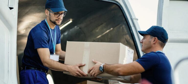 Semana do Consumidor 2026 faz vendas crescerem 18% e confirma consumidor mais exigente com frete