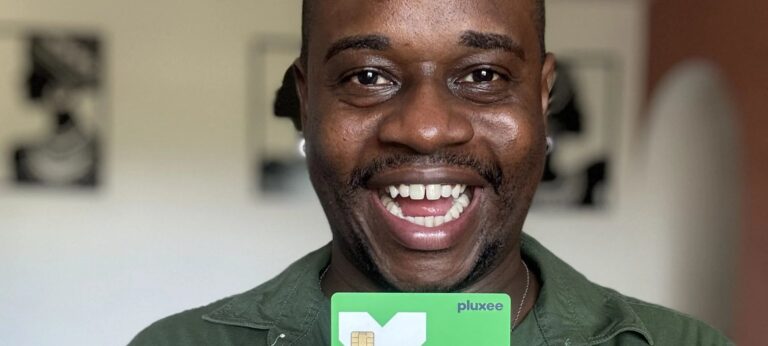 Pluxee injeta R$ 2 milhões em campanha digital para reposicionar o vale-transporte como vantagem estratégica