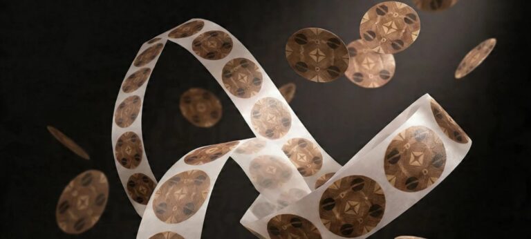 Marcas levam vacinação a cinema, futebol e passarela para driblar queda na cobertura vacinal