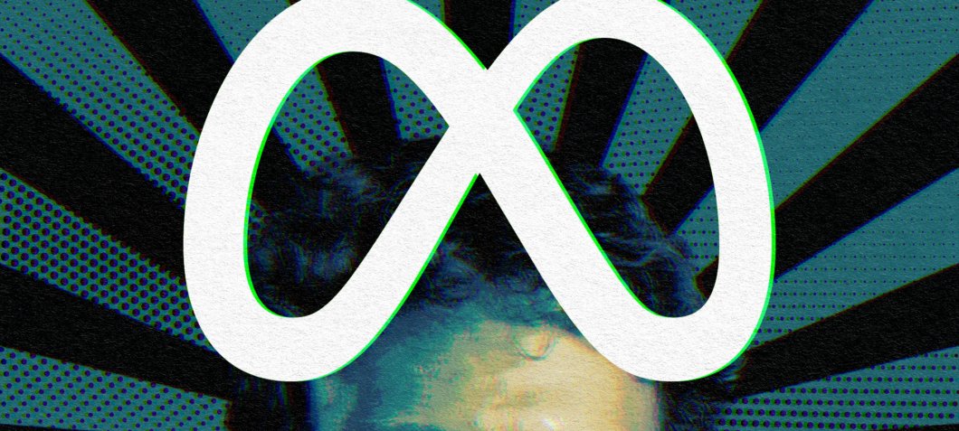 Meta instala software para registrar uso de computadores de funcionários e turbinar IA corporativa - Imagem do artigo