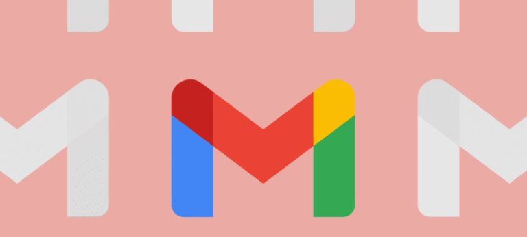 Google libera troca de nome de usuário no Gmail, mas só nos EUA por enquanto