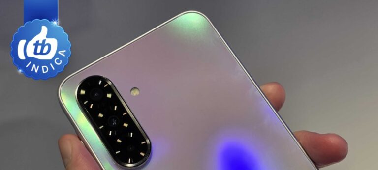 6 celulares com câmera boa e preço de até R$ 1.500 para comprar em 2026