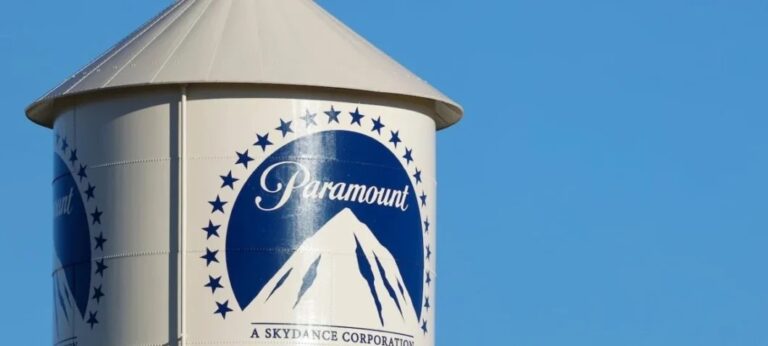 Acionistas da Warner dão sinal verde para venda de US$ 111 bilhões à Paramount Skydance